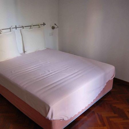 Aurelia Antica B&B Roma Dış mekan fotoğraf