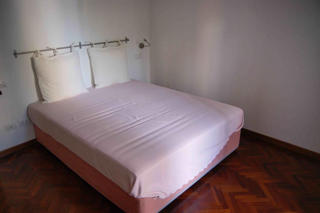 Aurelia Antica B&B Roma Dış mekan fotoğraf